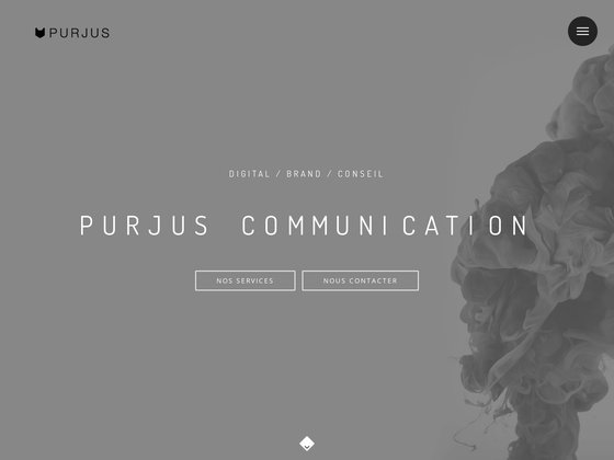 PURJUS COMMUNICATION
