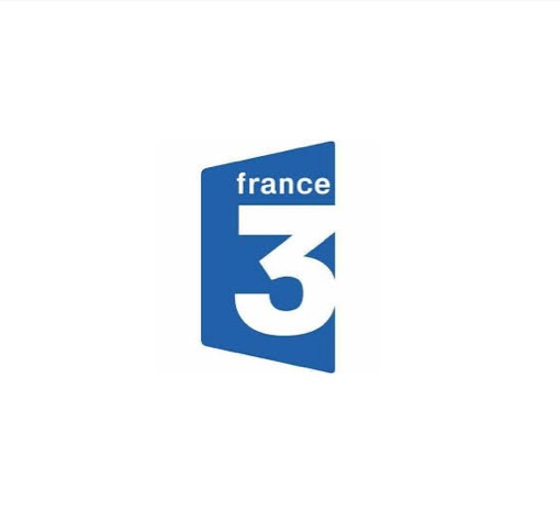 France 3