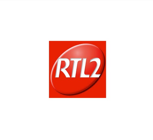 RTL2