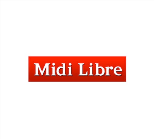 Midi-Libre