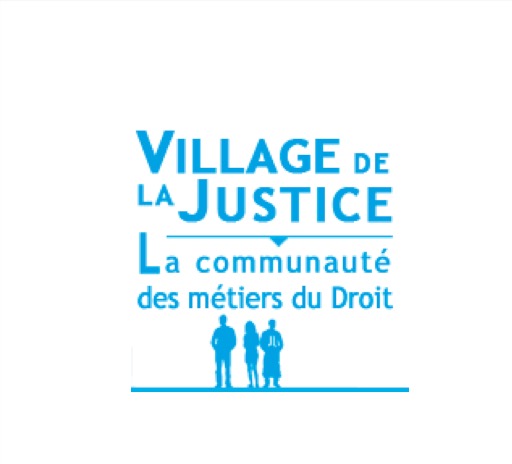 Le Village de la Justice
