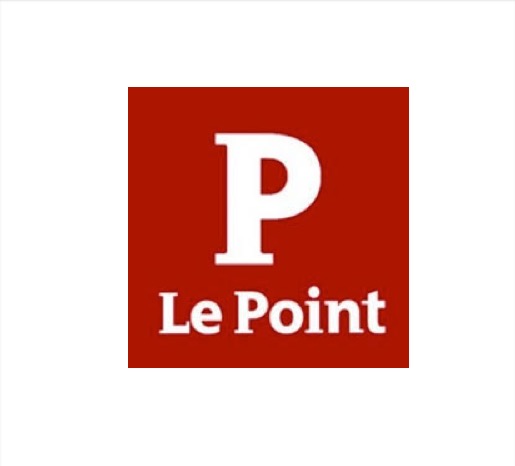 Le Point