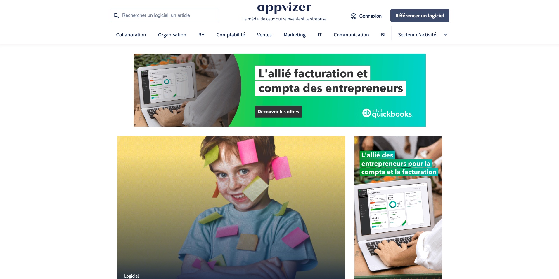 Appvizer.fr