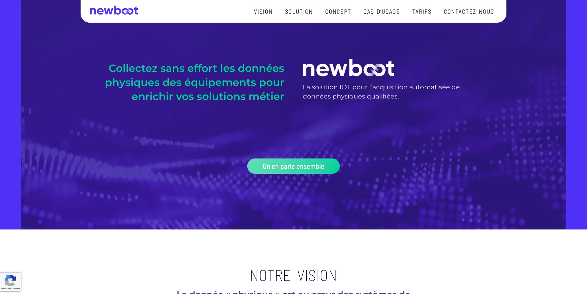 Newwboot